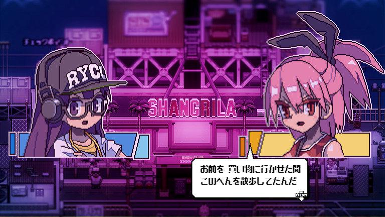 1640857357885050.jpg 橙色的血液/Orangeblood