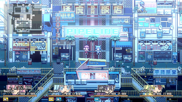1640857357251081.jpg 橙色的血液/Orangeblood