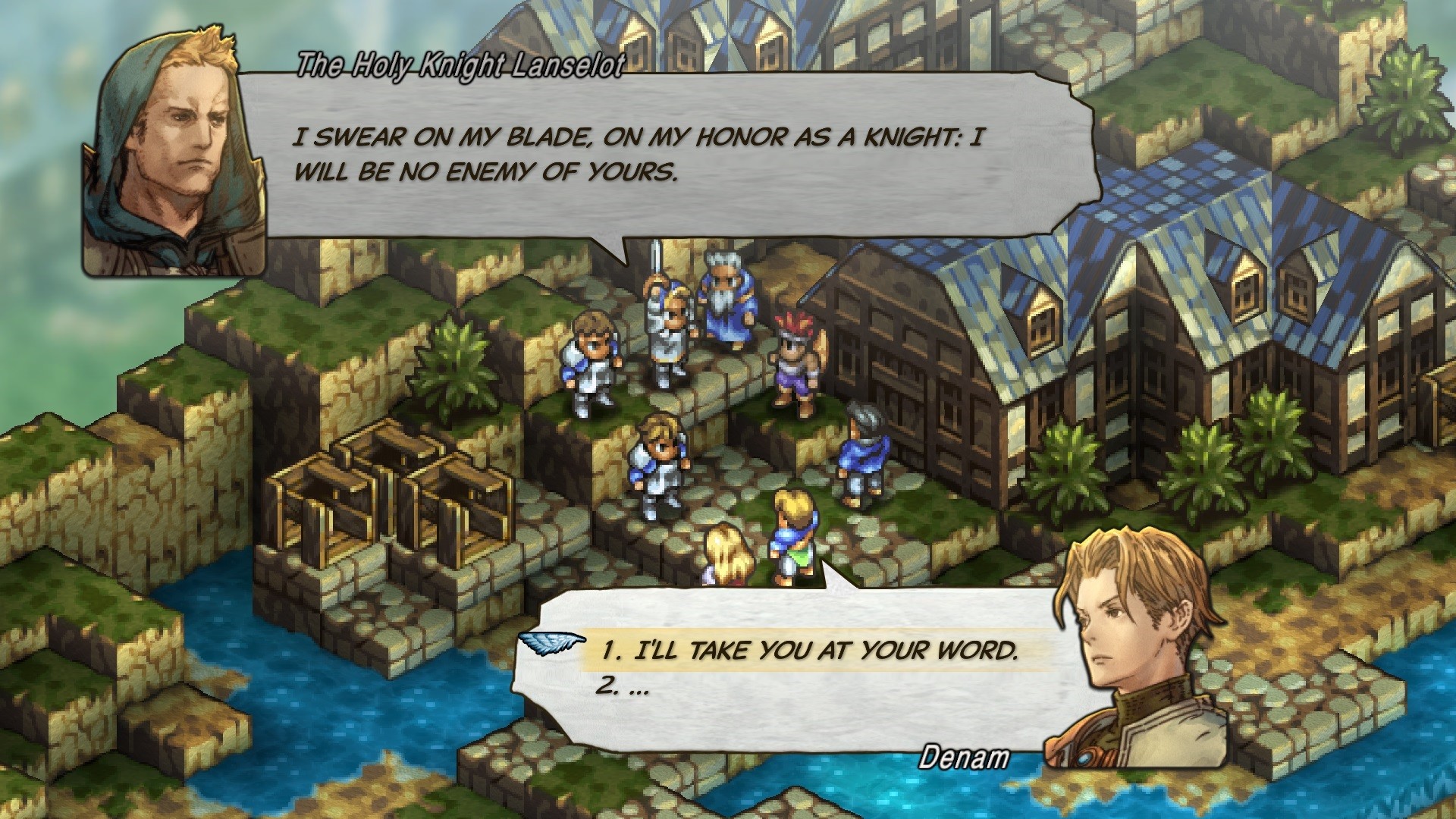1668217043279667.jpg 皇家骑士团:重生/Tactics Ogre: Reborn