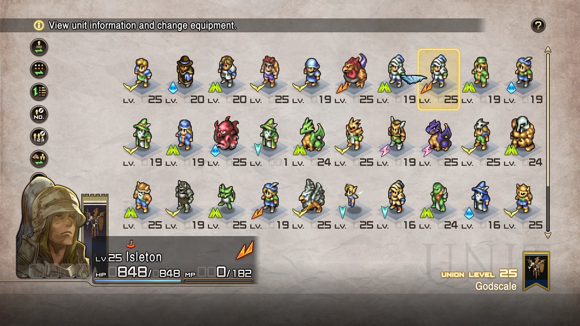 1668217043619768.jpg 皇家骑士团:重生/Tactics Ogre: Reborn