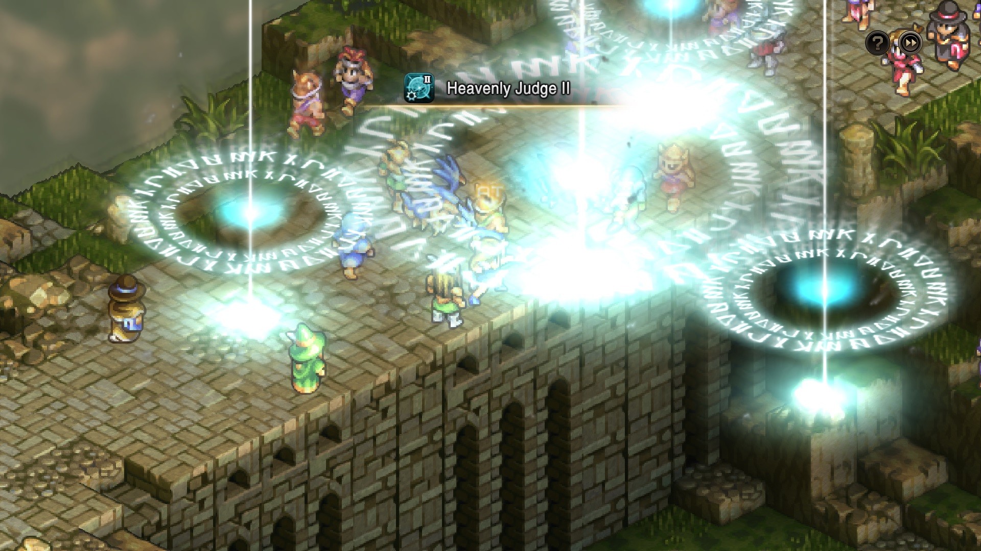 1668217043284455.jpg 皇家骑士团:重生/Tactics Ogre: Reborn