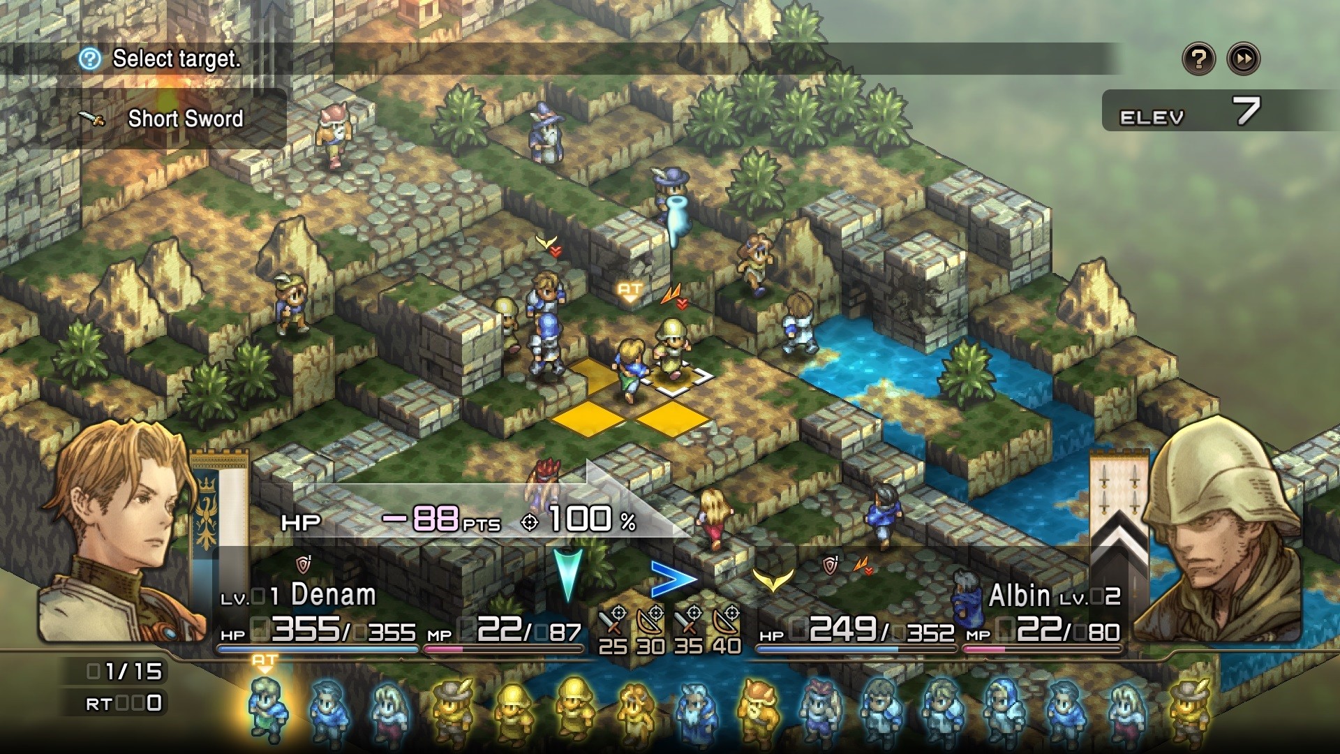 1668217043170572.jpg 皇家骑士团:重生/Tactics Ogre: Reborn
