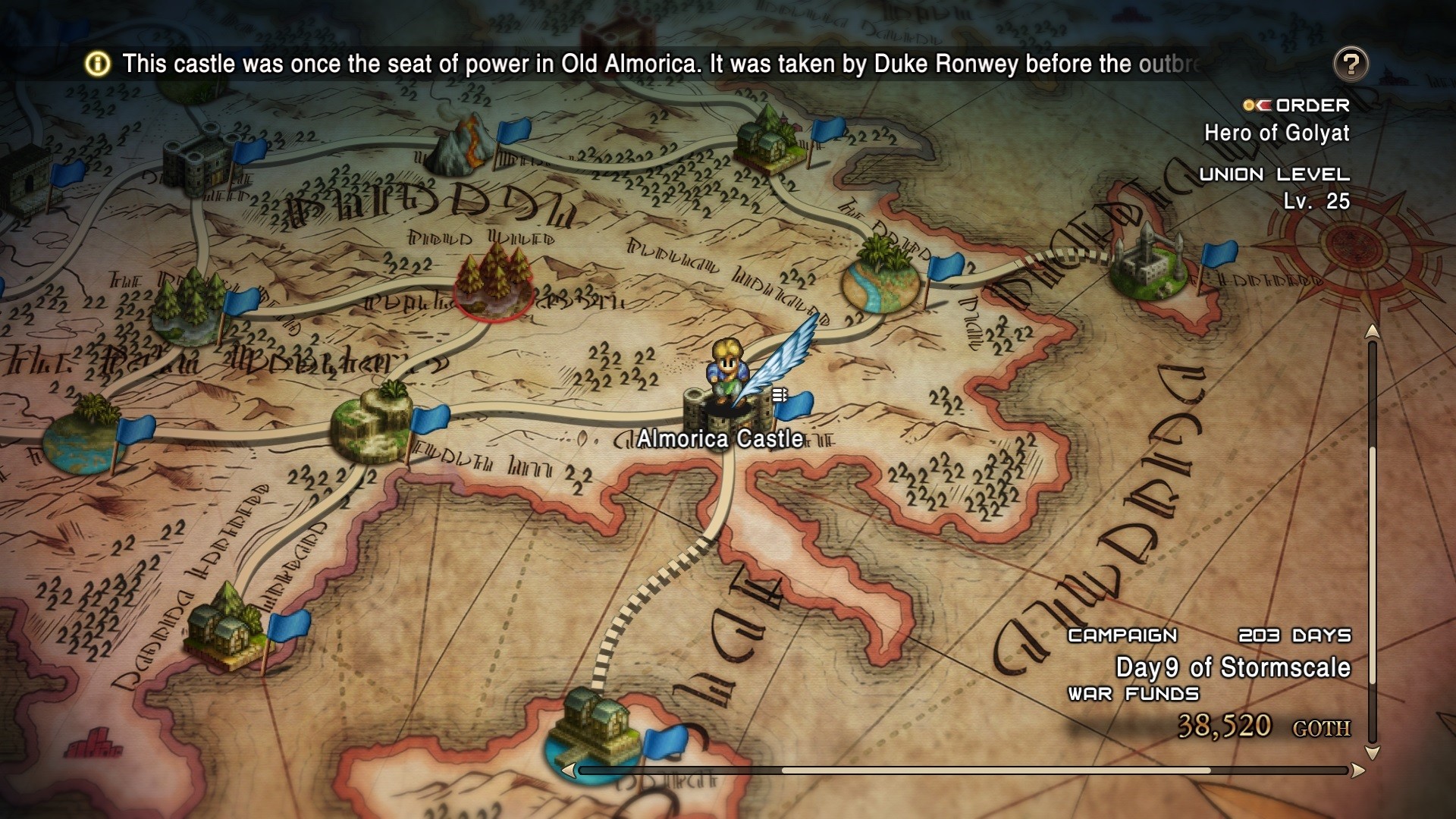 1668217043867992.jpg 皇家骑士团:重生/Tactics Ogre: Reborn