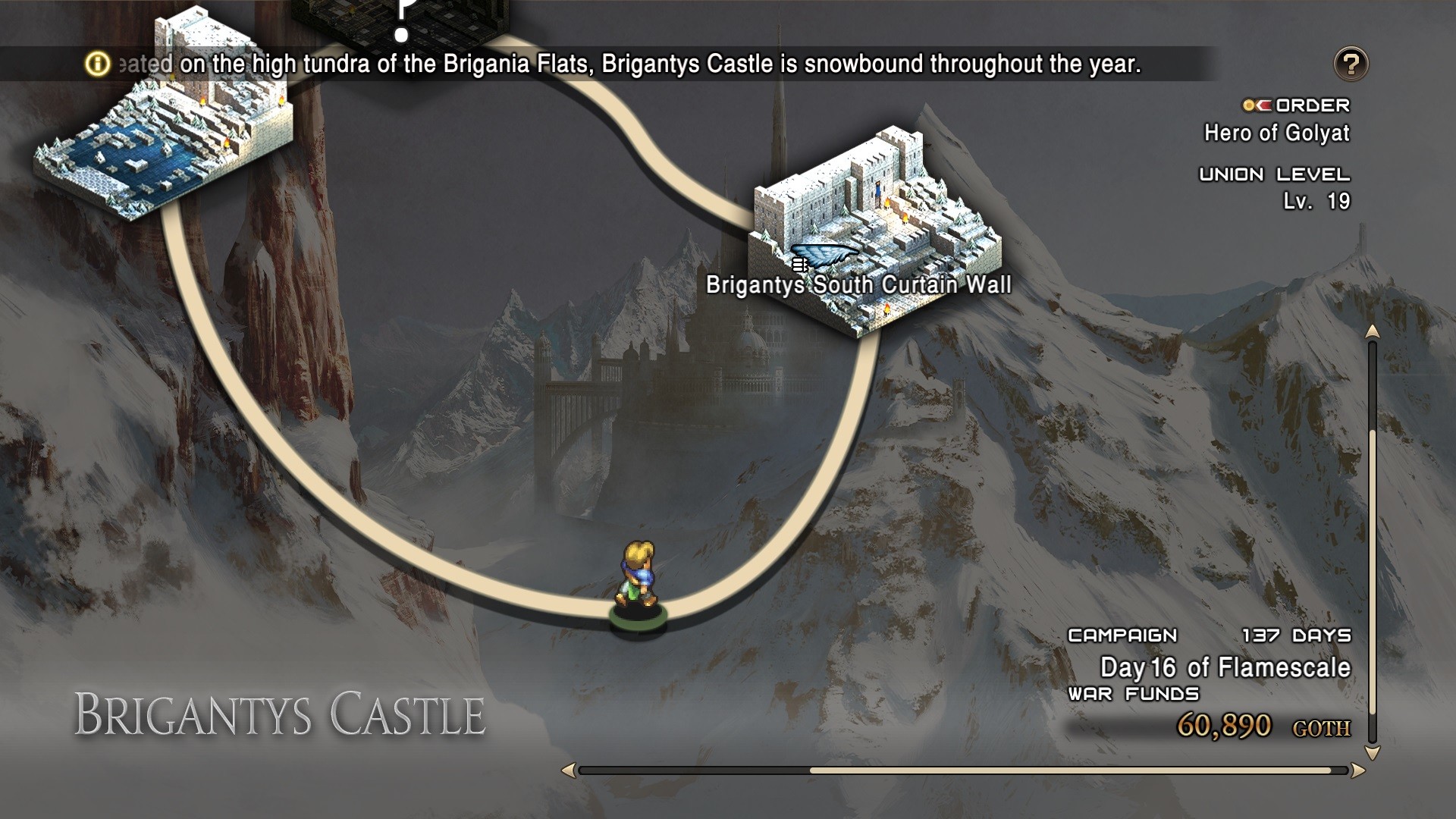 1668217043676122.jpg 皇家骑士团:重生/Tactics Ogre: Reborn