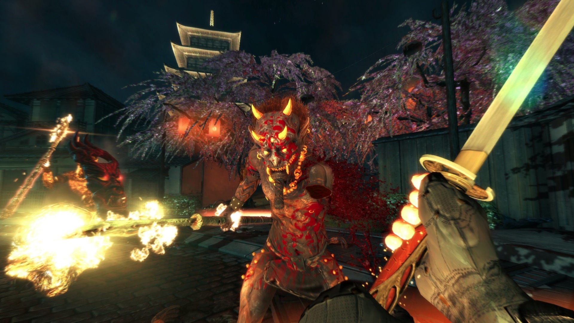 1615732463478651.jpg 影子武士/Shadow Warrior