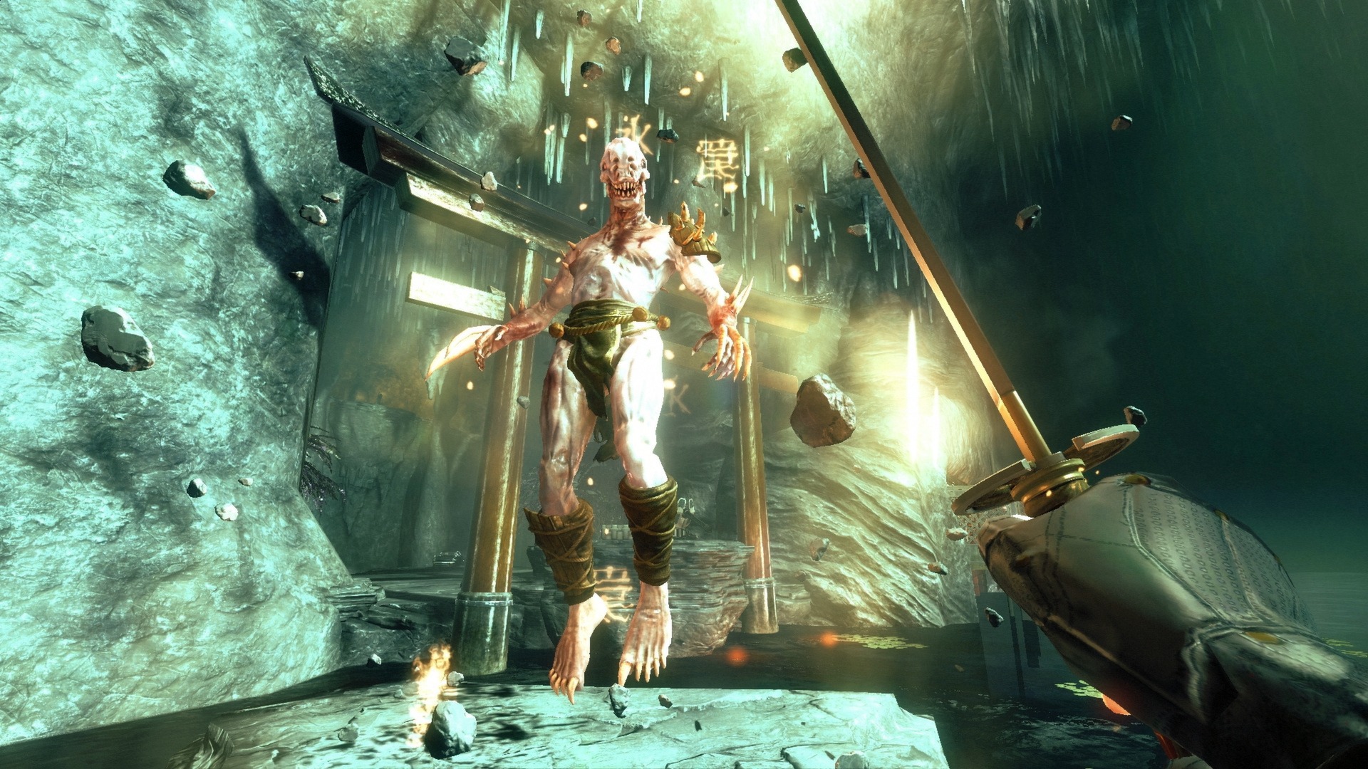 1615732463432381.jpg 影子武士/Shadow Warrior