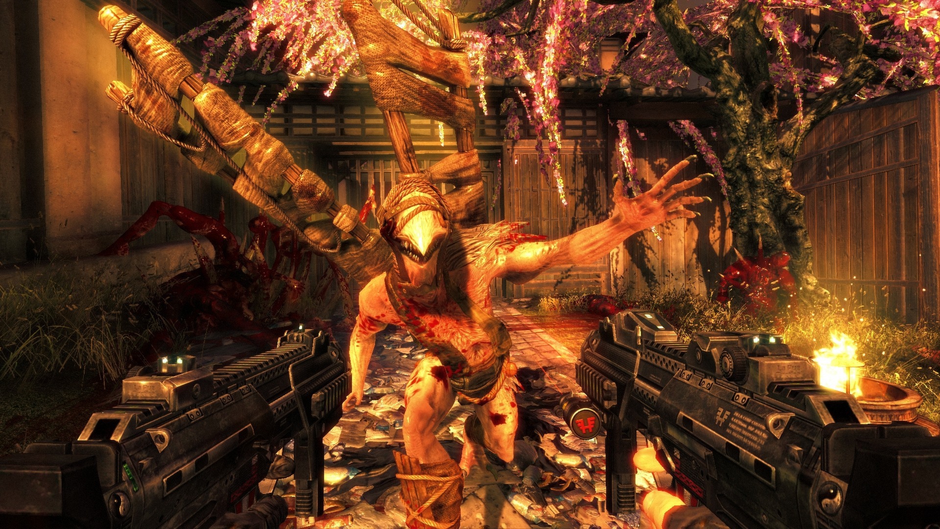 1615732463389041.jpg 影子武士/Shadow Warrior