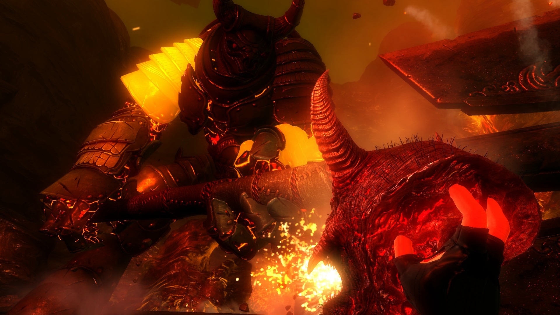 1615732463566481.jpg 影子武士/Shadow Warrior