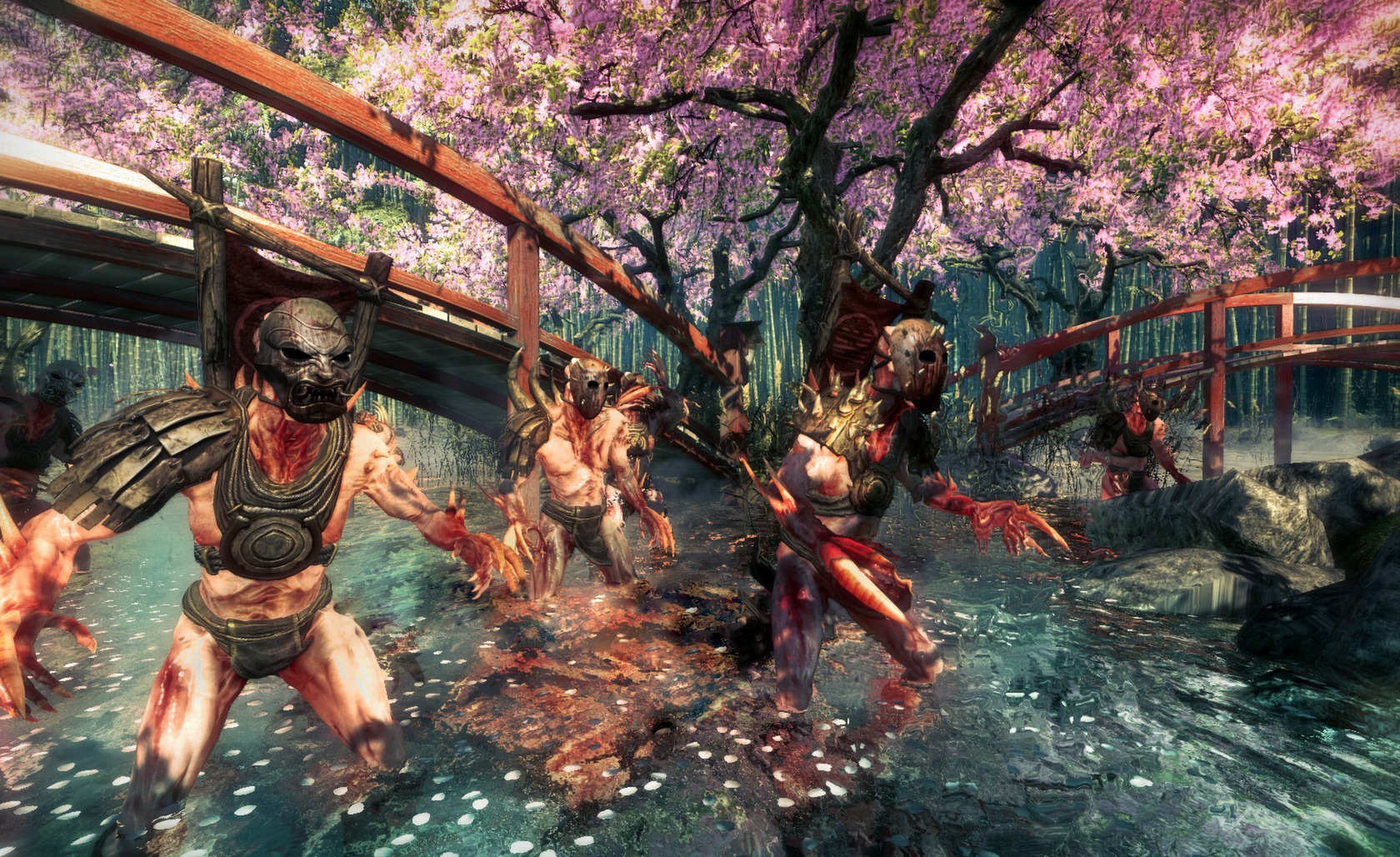 1615732463771795.jpg 影子武士/Shadow Warrior