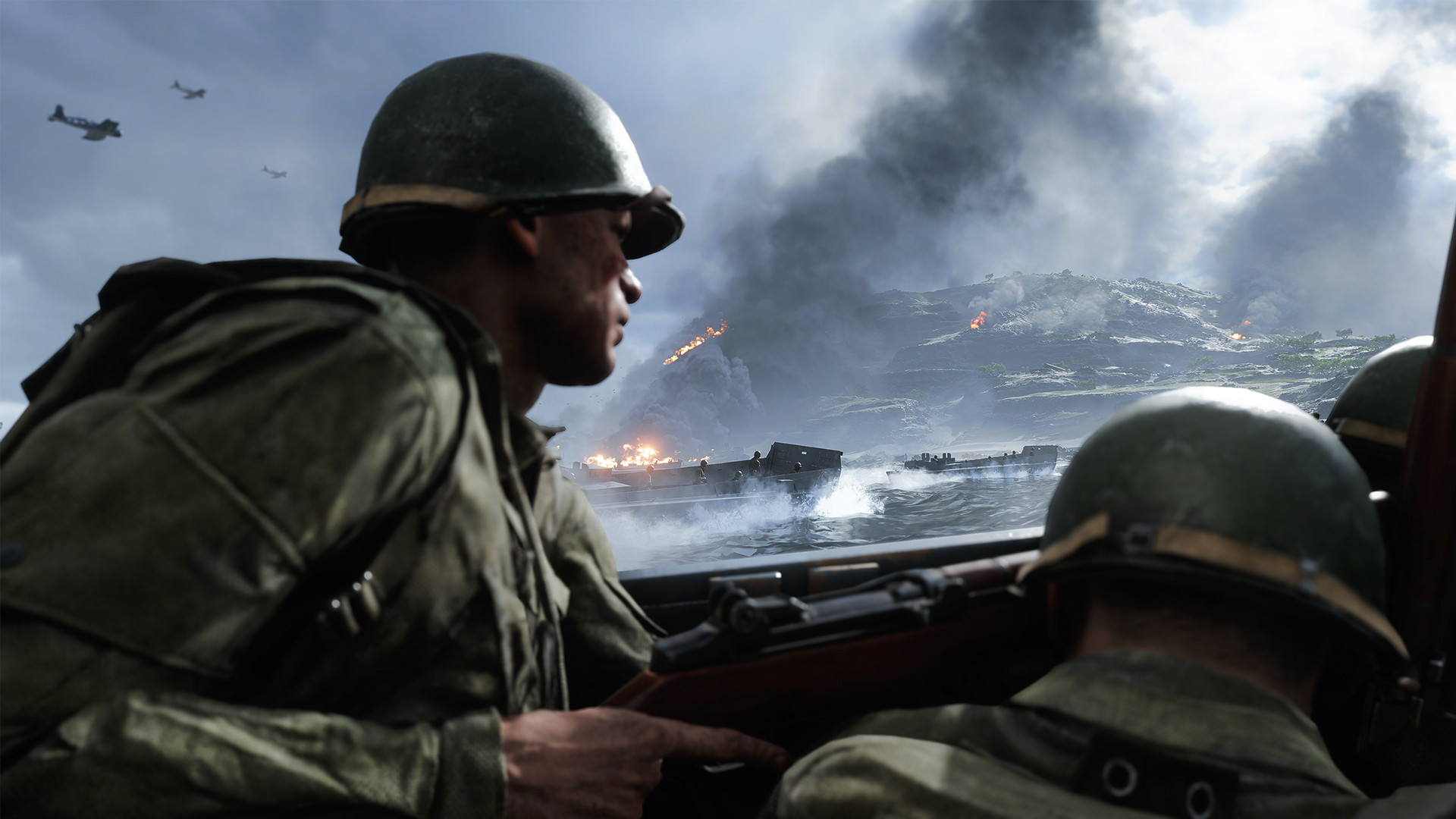 1616409692109631.jpg 战地5/Battlefield V
