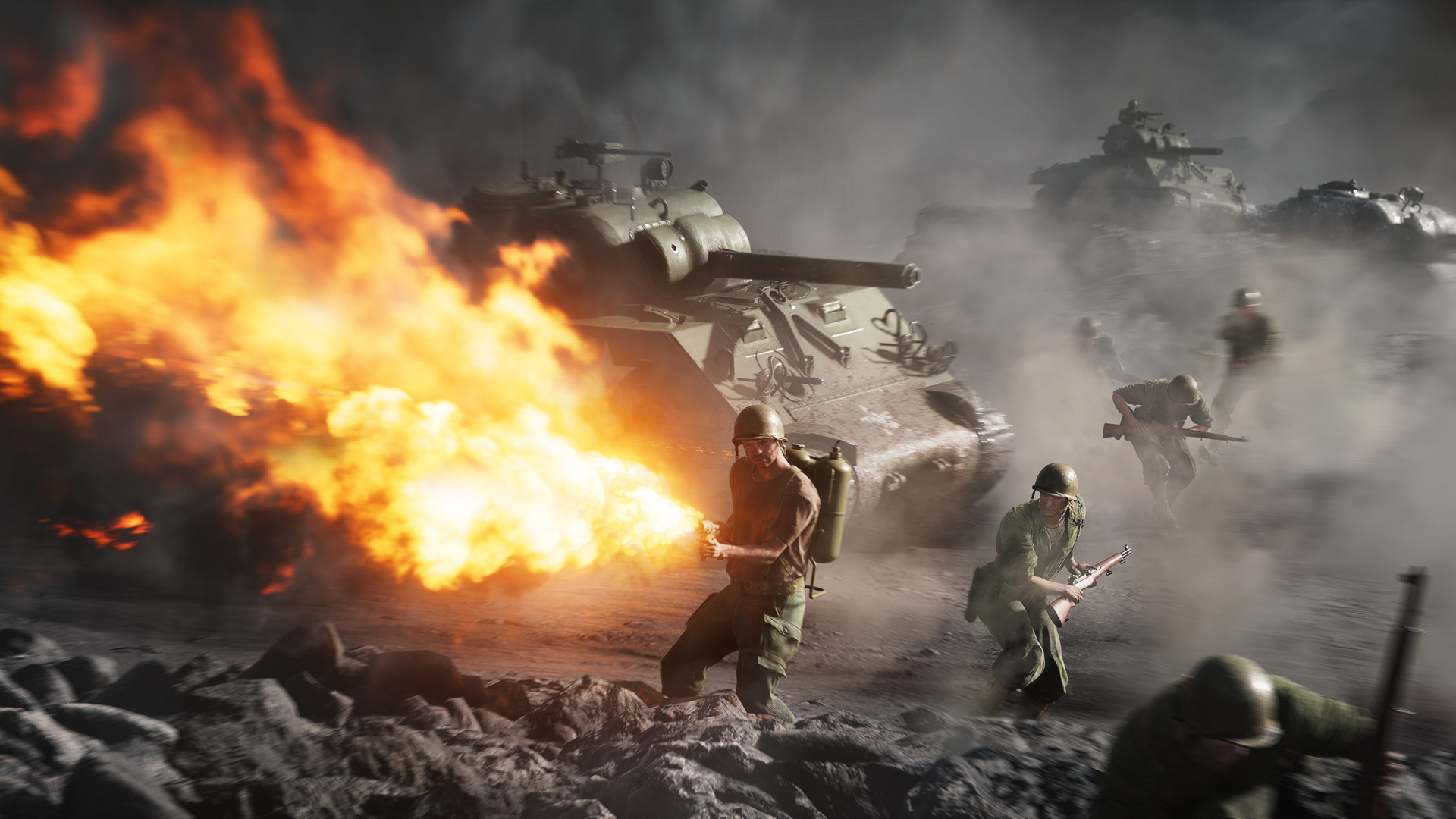 1616409692988658.jpg 战地5/Battlefield V