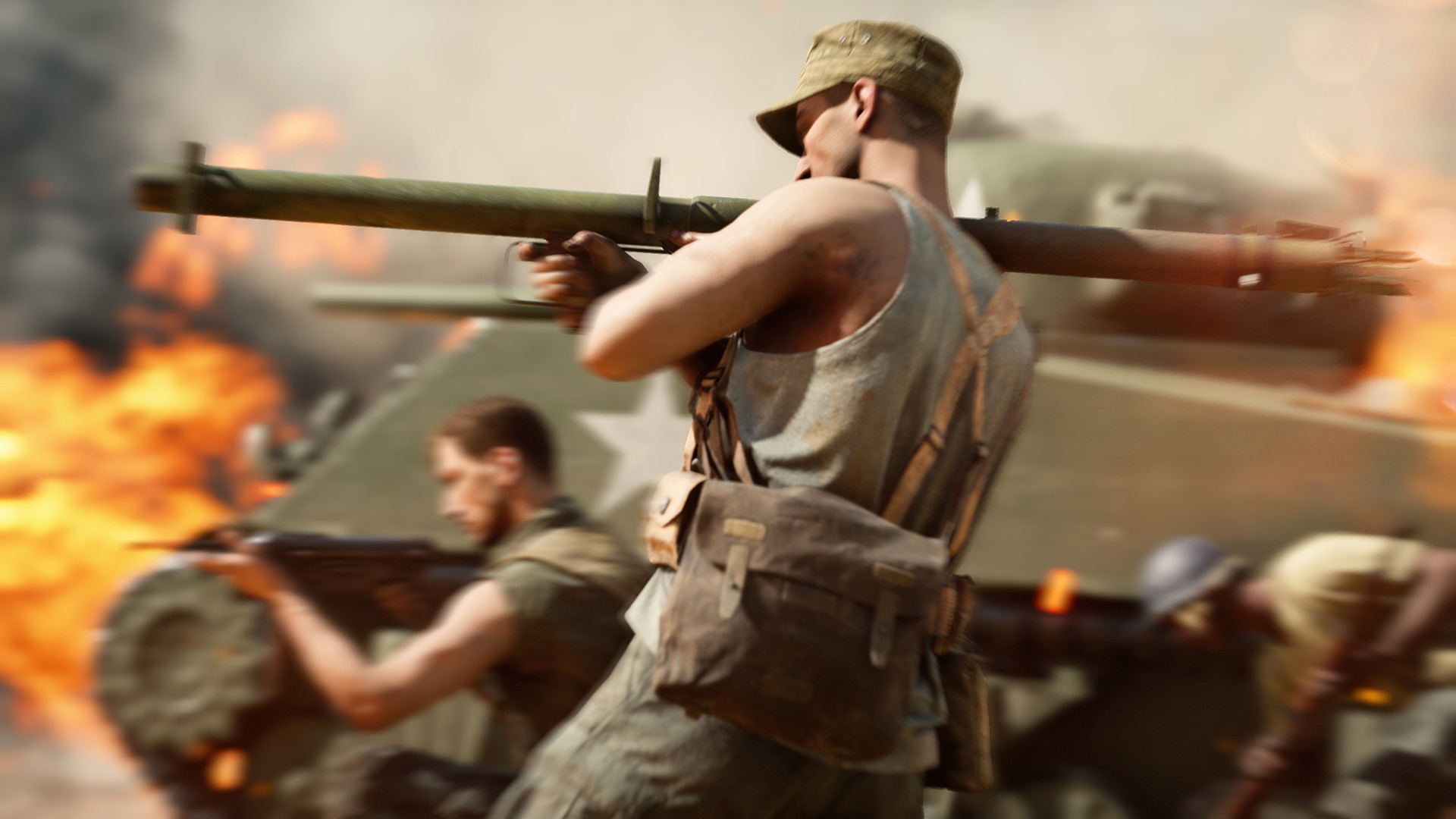 1616409692299840.jpg 战地5/Battlefield V