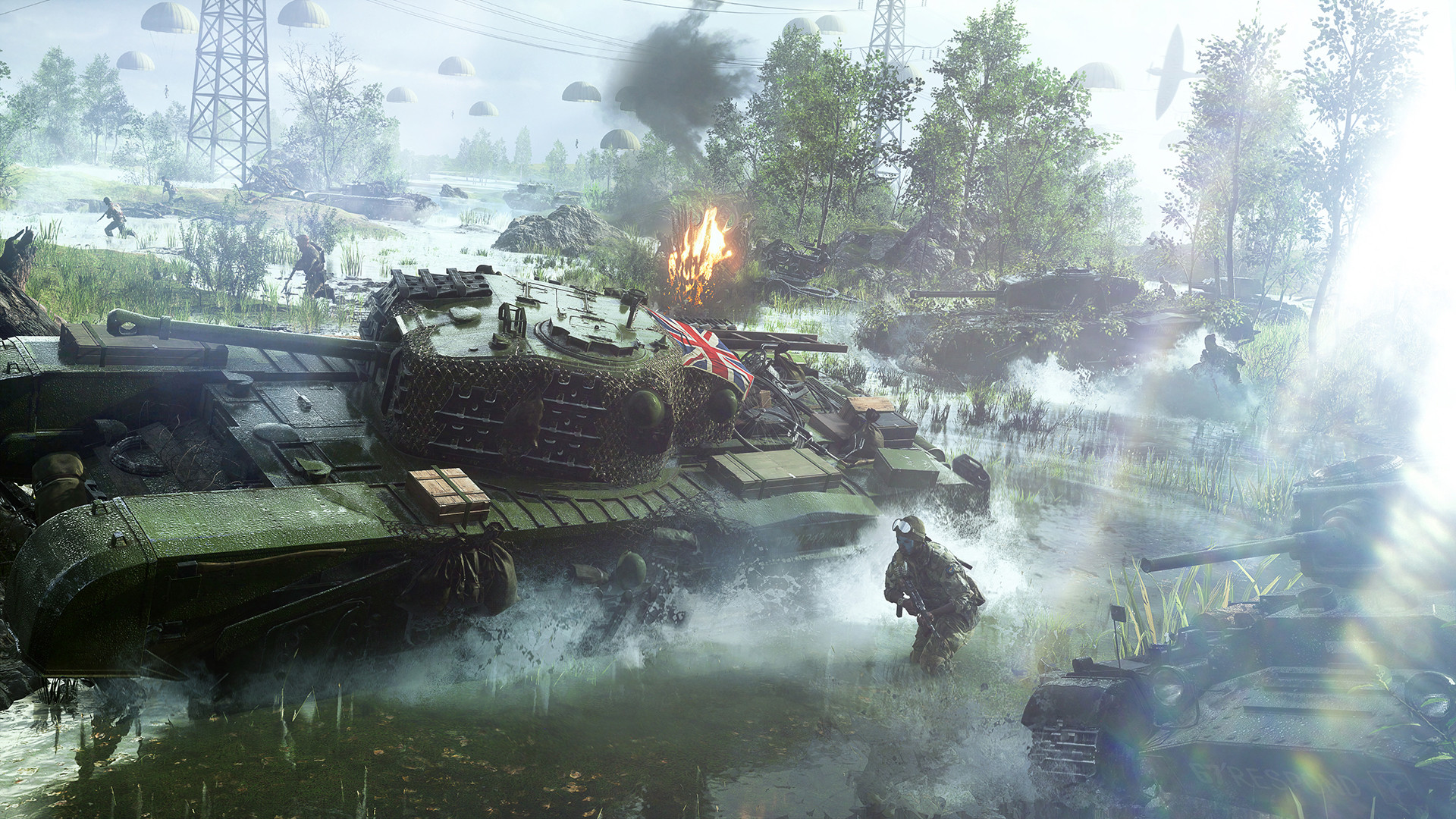 1616409692341406.jpg 战地5/Battlefield V