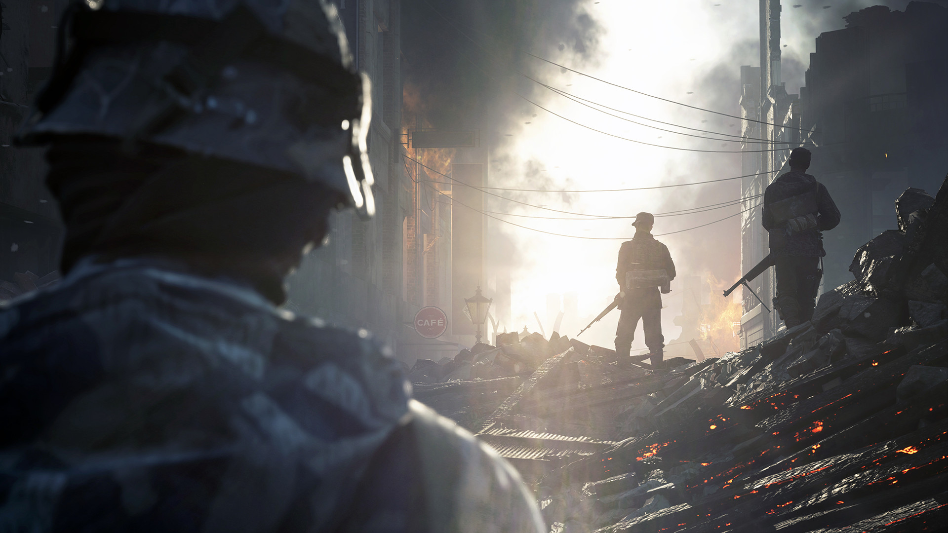 1616409693677066.jpg 战地5/Battlefield V