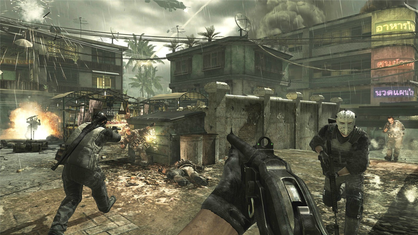 1617588771694855.jpg 使命召唤8:现代战争3/Call of Duty: Modern Warfare 3
