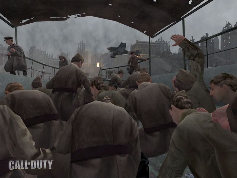 1617673063474771.jpg 使命召唤1/Call Of Duty