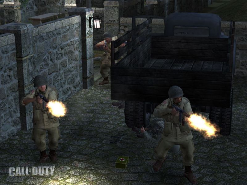 1617673063866724.jpg 使命召唤1/Call Of Duty
