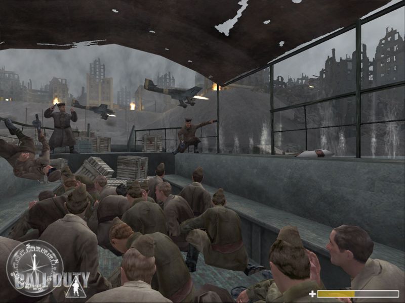 1617673063411968.jpg 使命召唤1/Call Of Duty