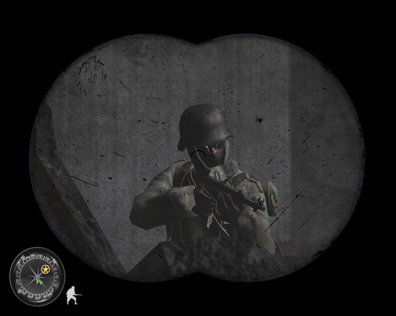 1617674466698548.jpg 使命召唤2/Call Of Duty 2