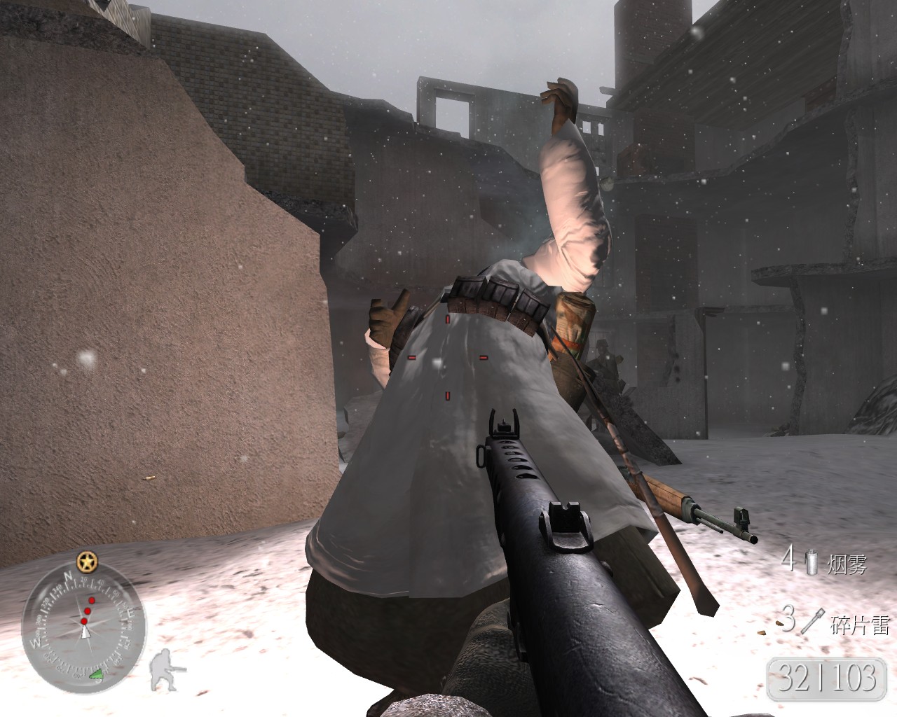1617674466970363.jpg 使命召唤2/Call Of Duty 2