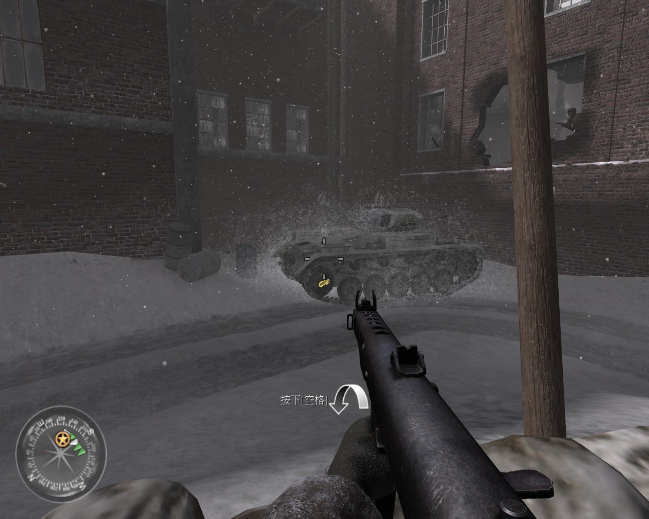 1617674466171620.jpg 使命召唤2/Call Of Duty 2