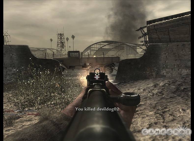 1617675100765090.jpg 使命召唤5:世界战争/Call of Duty: World at War