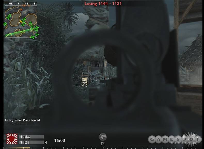 1617675100408349.jpg 使命召唤5:世界战争/Call of Duty: World at War