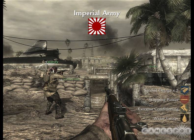 1617675100303135.jpg 使命召唤5:世界战争/Call of Duty: World at War