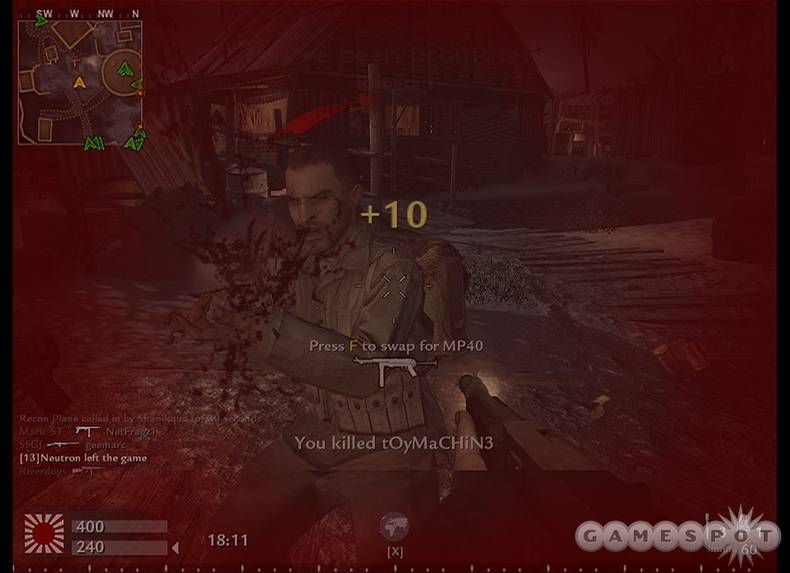 1617675100313511.jpg 使命召唤5:世界战争/Call of Duty: World at War