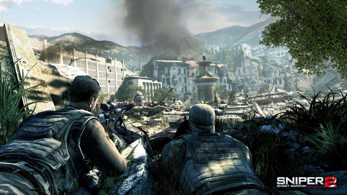 1618719397969758.jpg 狙击手:幽灵战士2/Sniper: Ghost Warrior 2