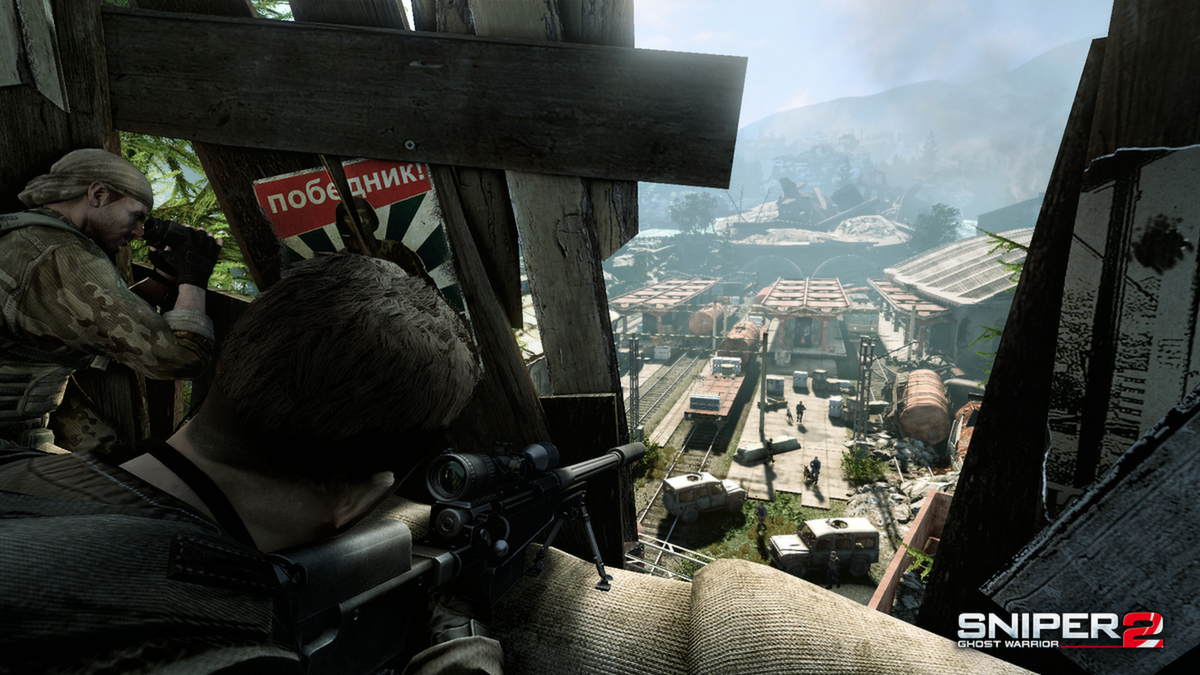 1618719397741369.jpg 狙击手:幽灵战士2/Sniper: Ghost Warrior 2