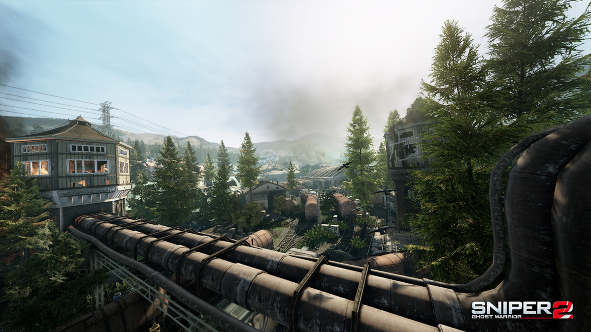 1618719398331627.jpg 狙击手:幽灵战士2/Sniper: Ghost Warrior 2