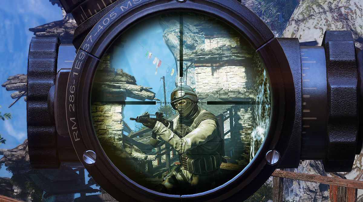 1618719398514985.jpg 狙击手:幽灵战士2/Sniper: Ghost Warrior 2
