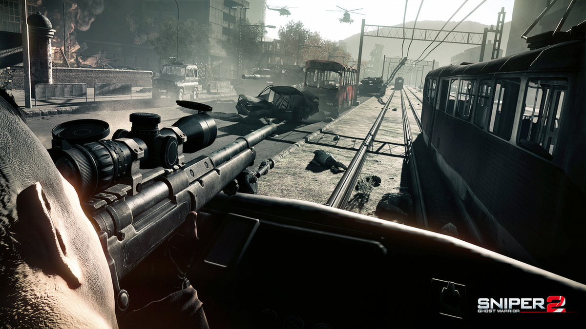 1618719398162728.jpg 狙击手:幽灵战士2/Sniper: Ghost Warrior 2
