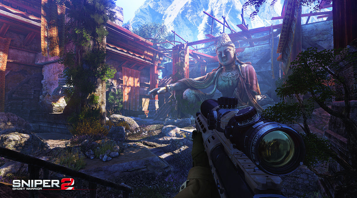 1618719398220129.jpg 狙击手:幽灵战士2/Sniper: Ghost Warrior 2
