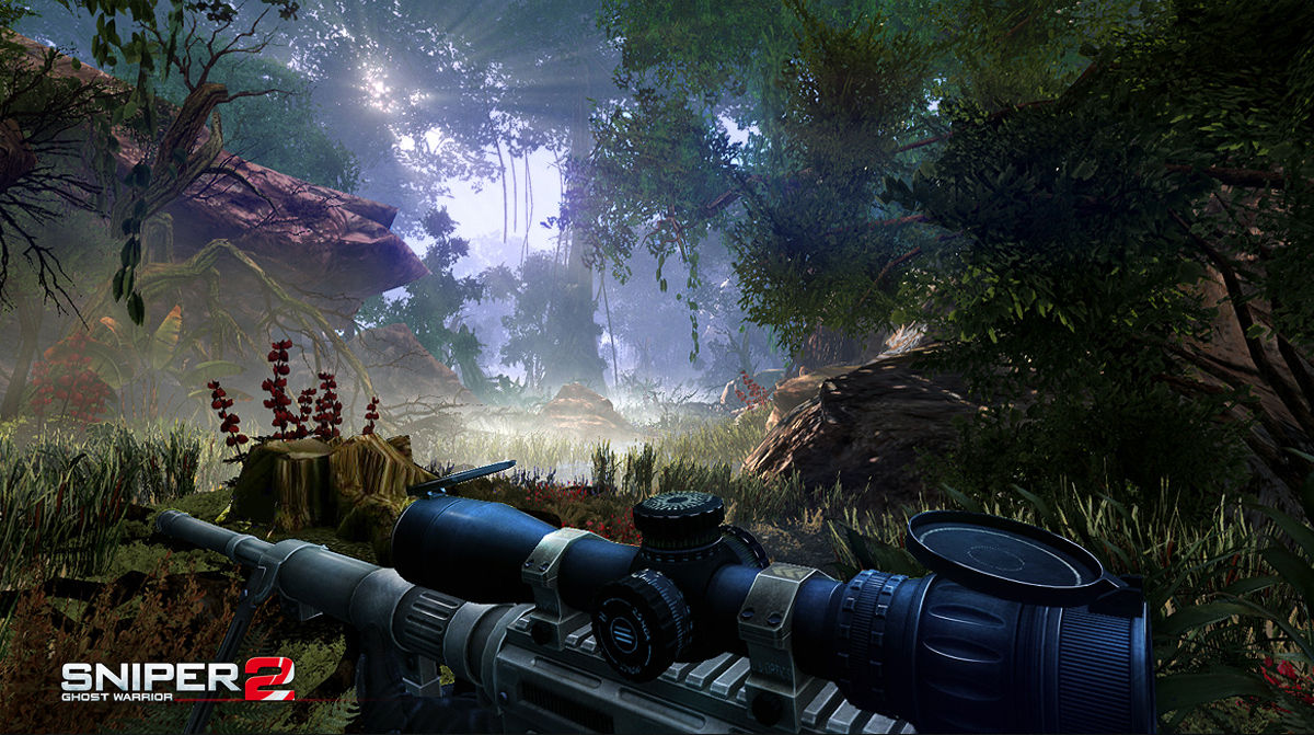 1618719398200928.jpg 狙击手:幽灵战士2/Sniper: Ghost Warrior 2