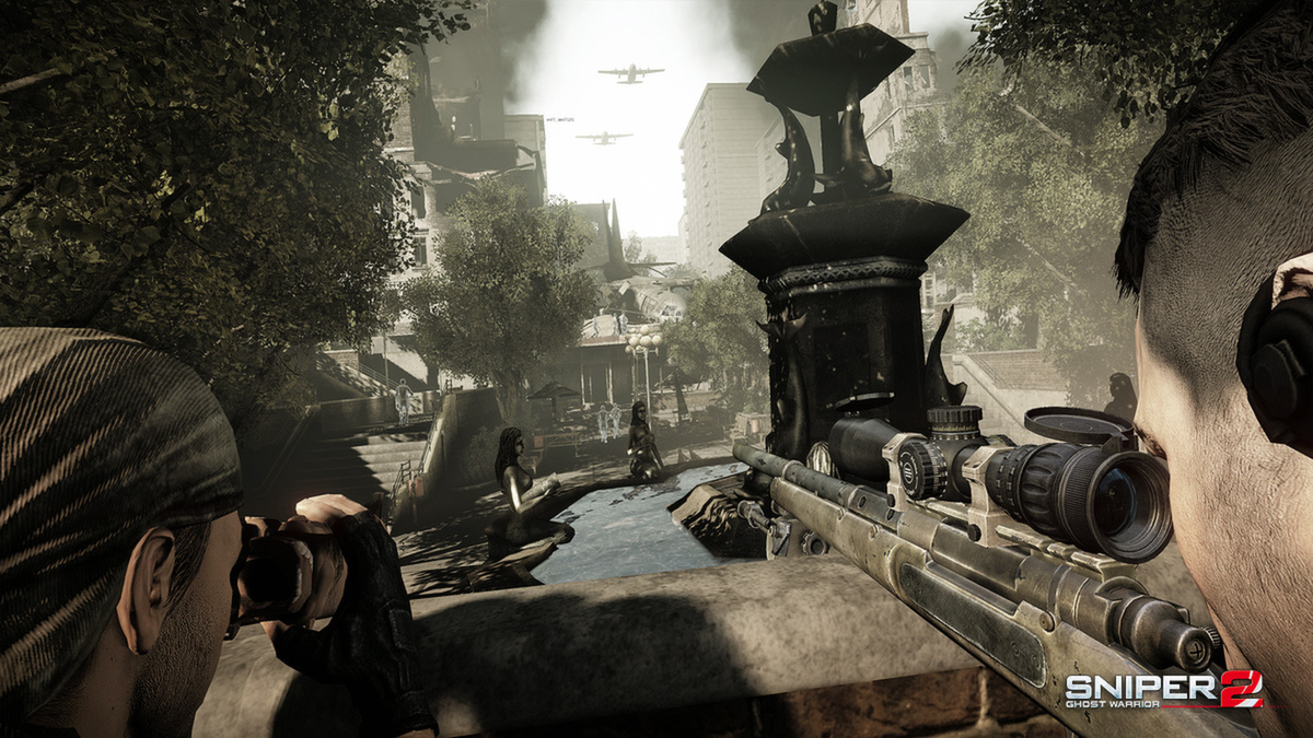 1618719398810429.jpg 狙击手:幽灵战士2/Sniper: Ghost Warrior 2