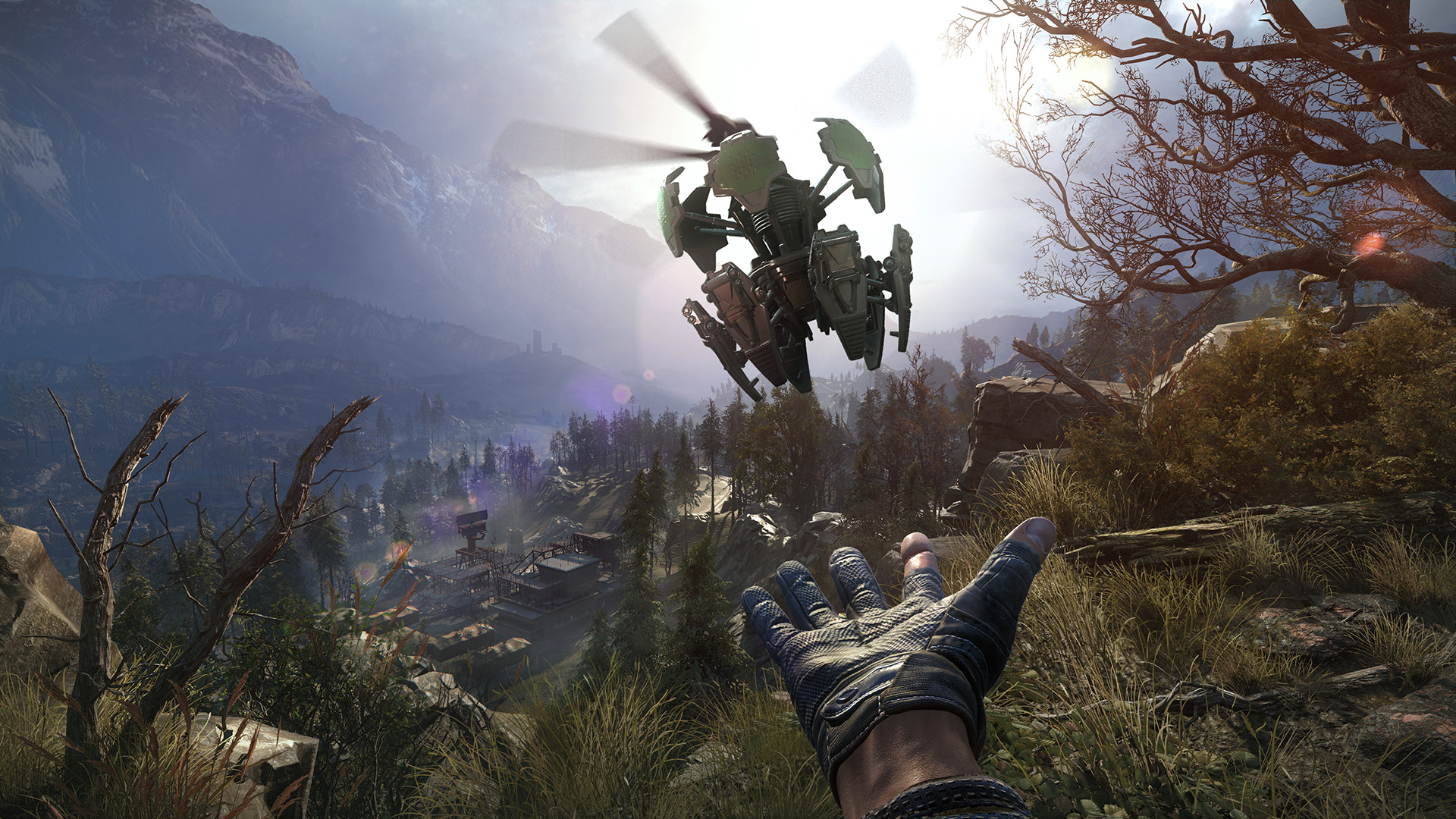 1618723856113491.jpg 狙击手:幽灵战士3/Sniper: Ghost Warrior 3
