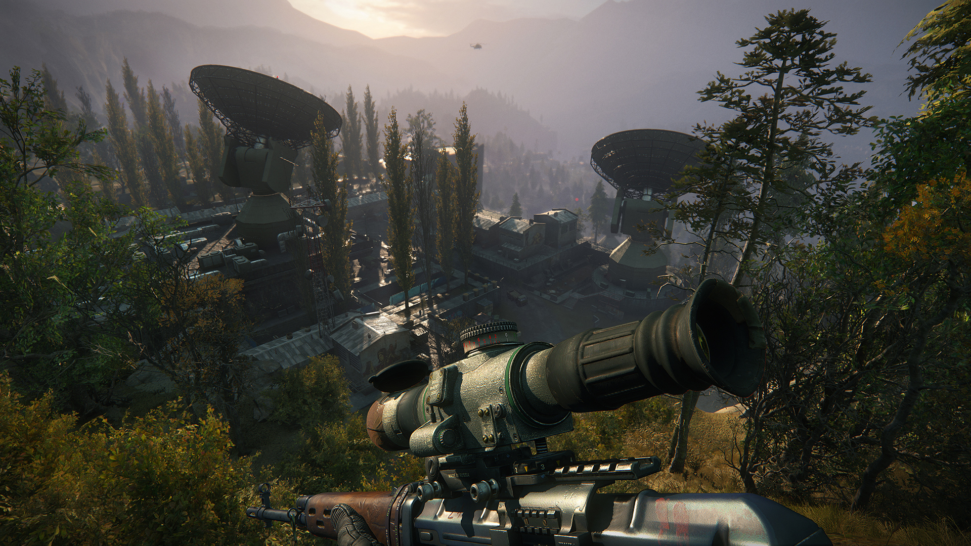 1618723856148545.jpg 狙击手:幽灵战士3/Sniper: Ghost Warrior 3