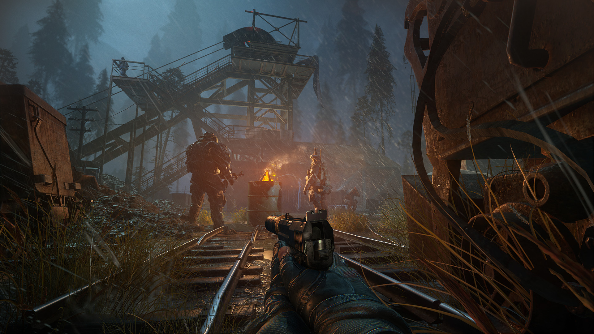 1618723856645104.jpg 狙击手:幽灵战士3/Sniper: Ghost Warrior 3