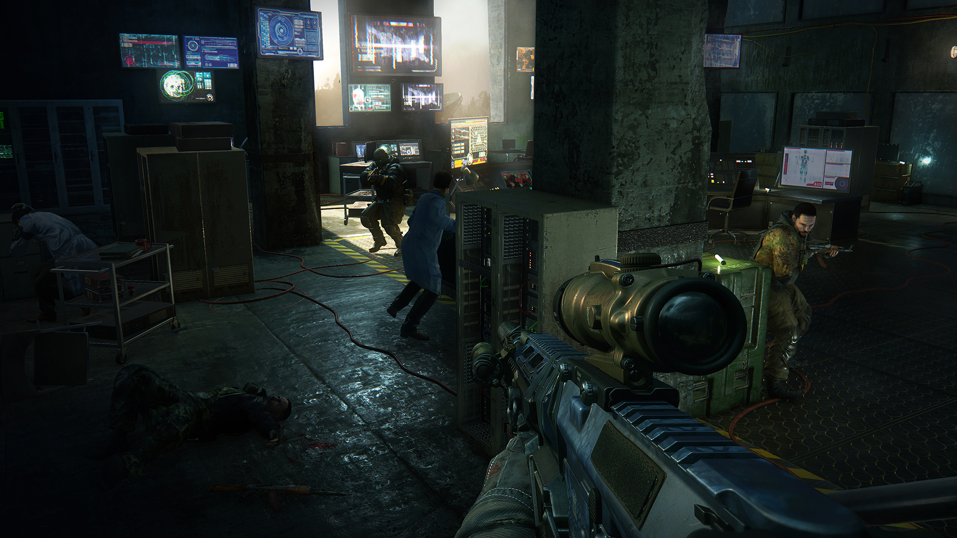1618723856137238.jpg 狙击手:幽灵战士3/Sniper: Ghost Warrior 3