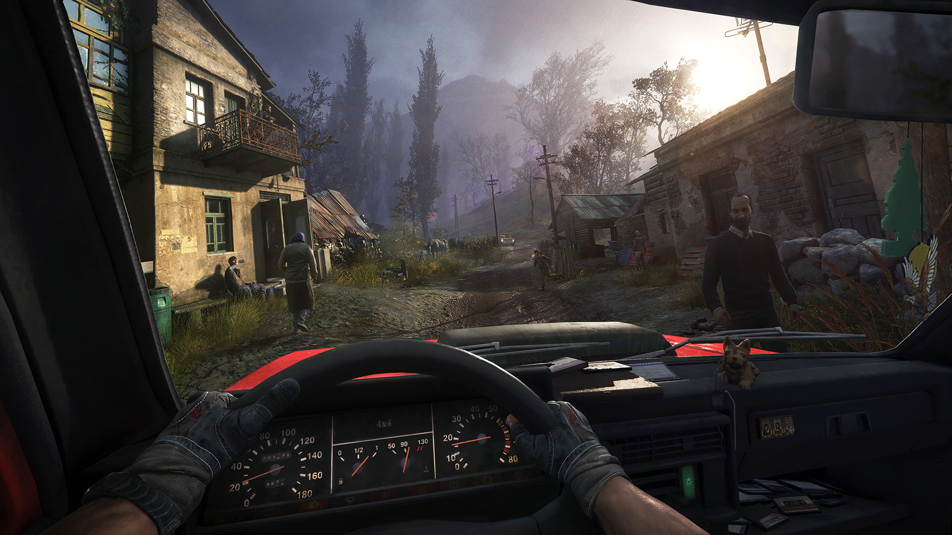1618723856320158.jpg 狙击手:幽灵战士3/Sniper: Ghost Warrior 3