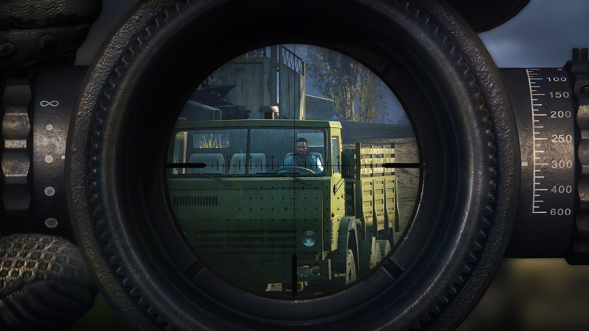 1618723856719368.jpg 狙击手:幽灵战士3/Sniper: Ghost Warrior 3