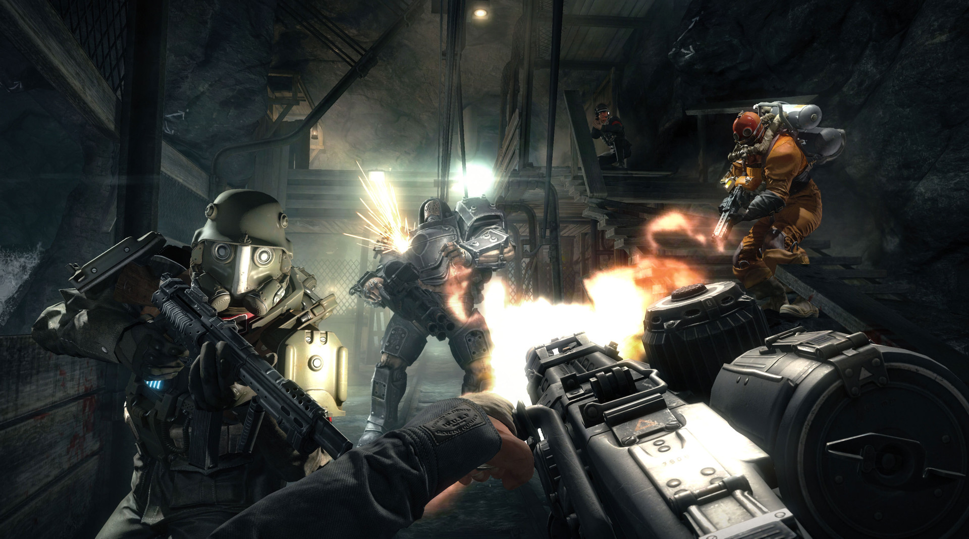 1619798022551054.jpg 德军总部:旧血脉/Wolfenstein: The Old Blood