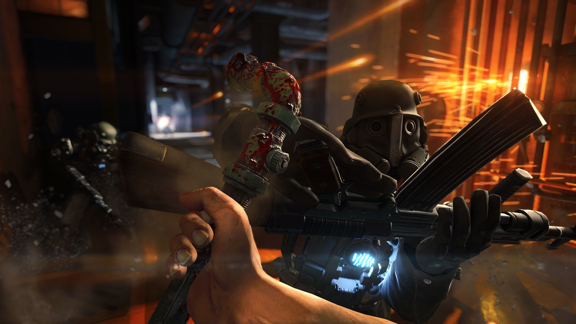 1619798022329117.jpg 德军总部:旧血脉/Wolfenstein: The Old Blood