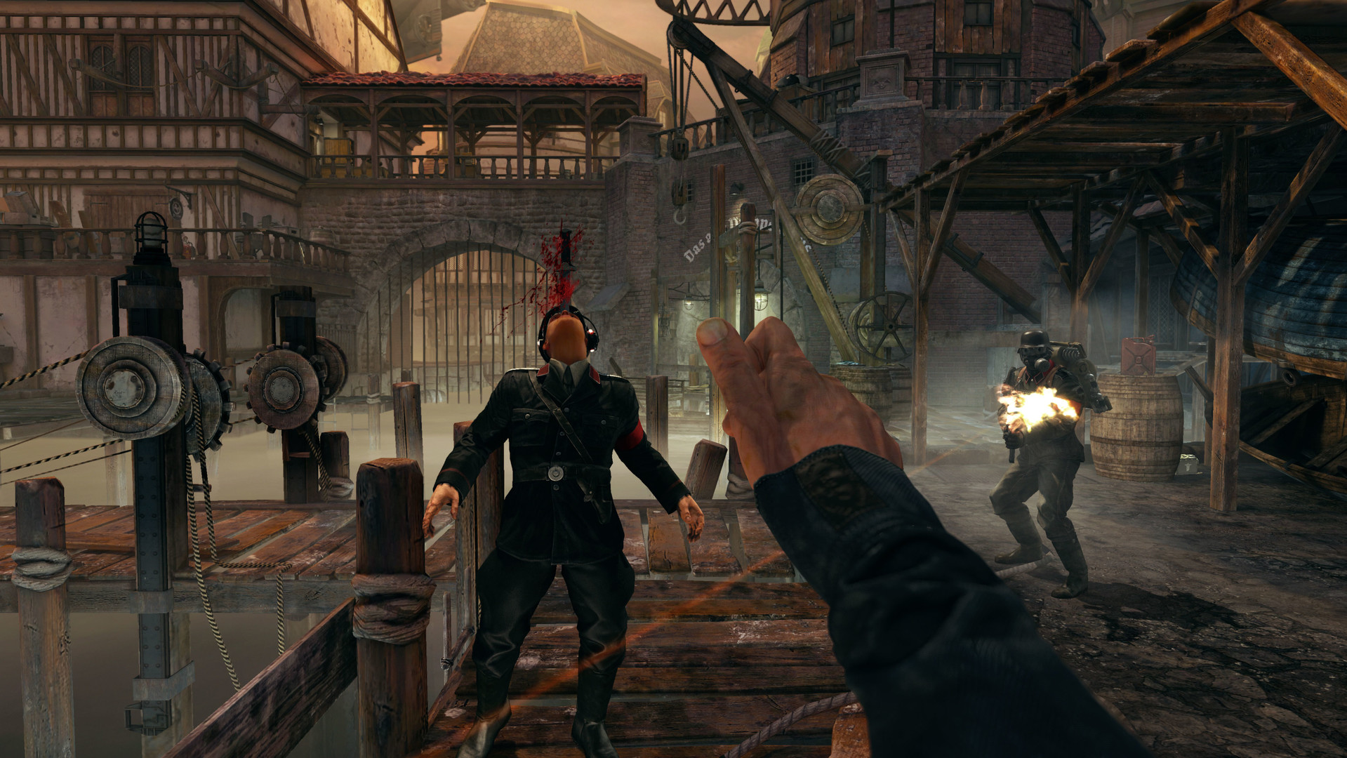 1619798022450108.jpg 德军总部:旧血脉/Wolfenstein: The Old Blood