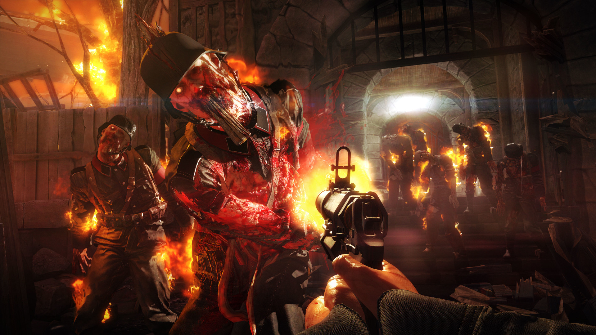 1619798022960854.jpg 德军总部:旧血脉/Wolfenstein: The Old Blood