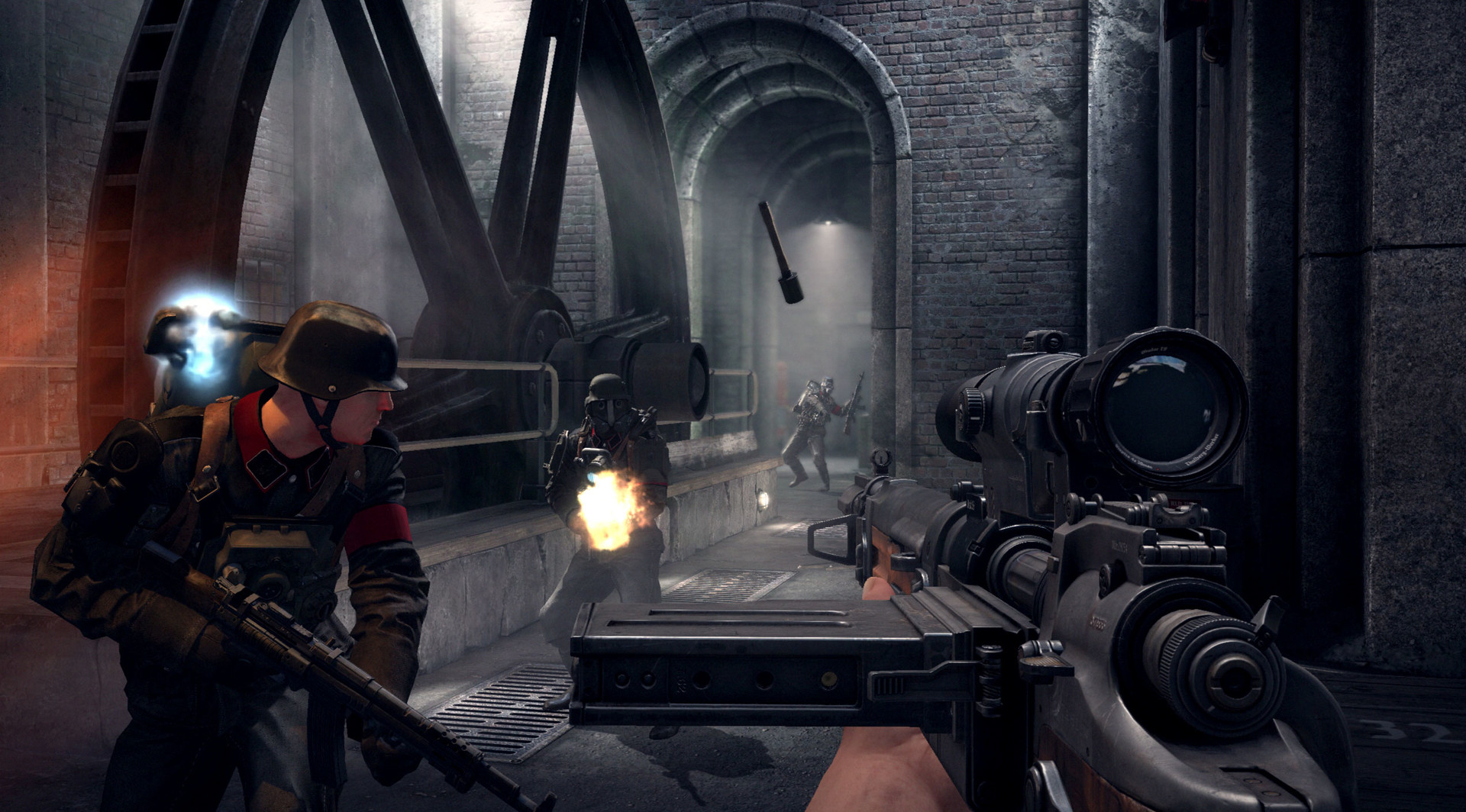 1619798022211722.jpg 德军总部:旧血脉/Wolfenstein: The Old Blood