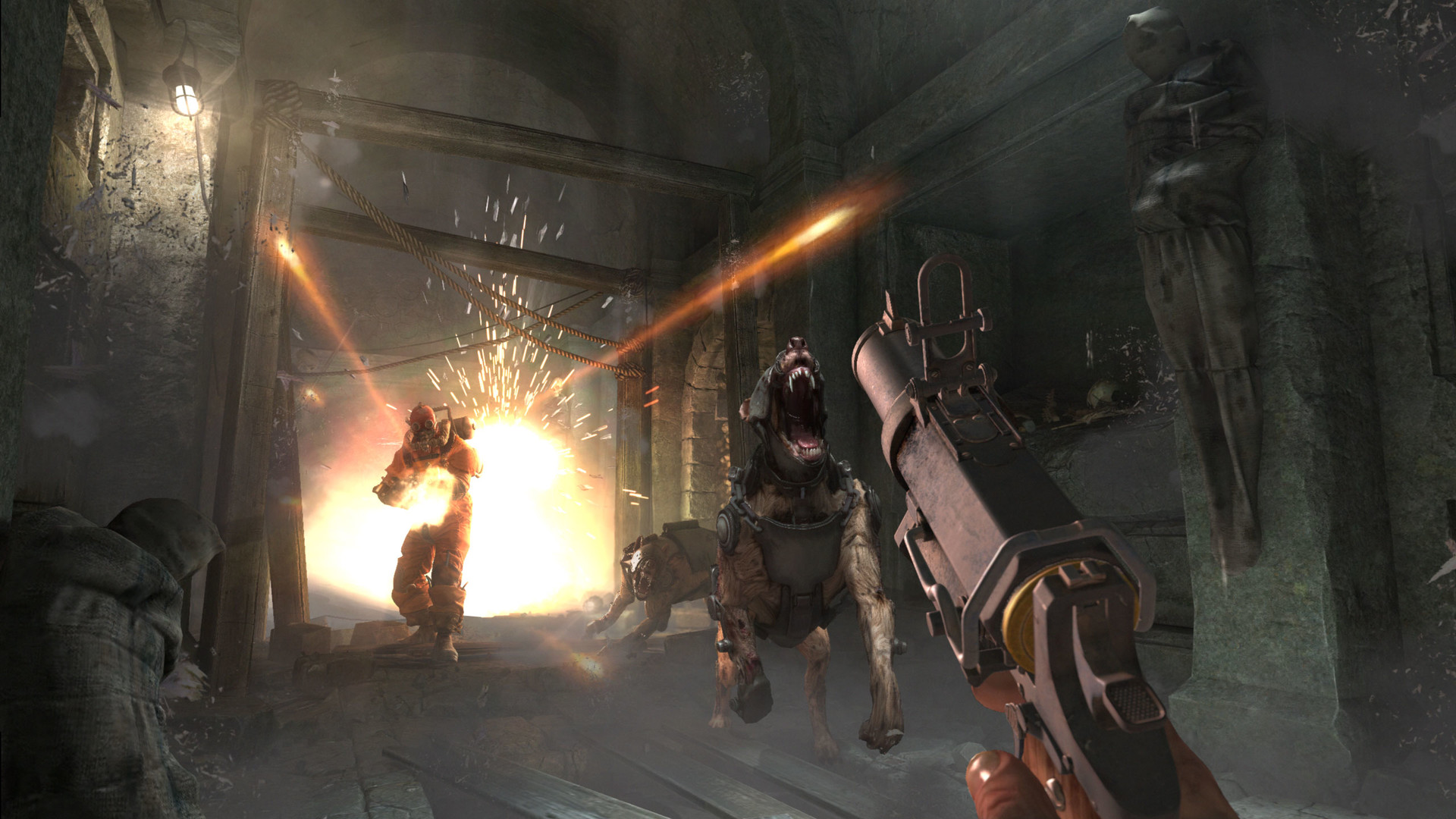 1619798022524598.jpg 德军总部:旧血脉/Wolfenstein: The Old Blood