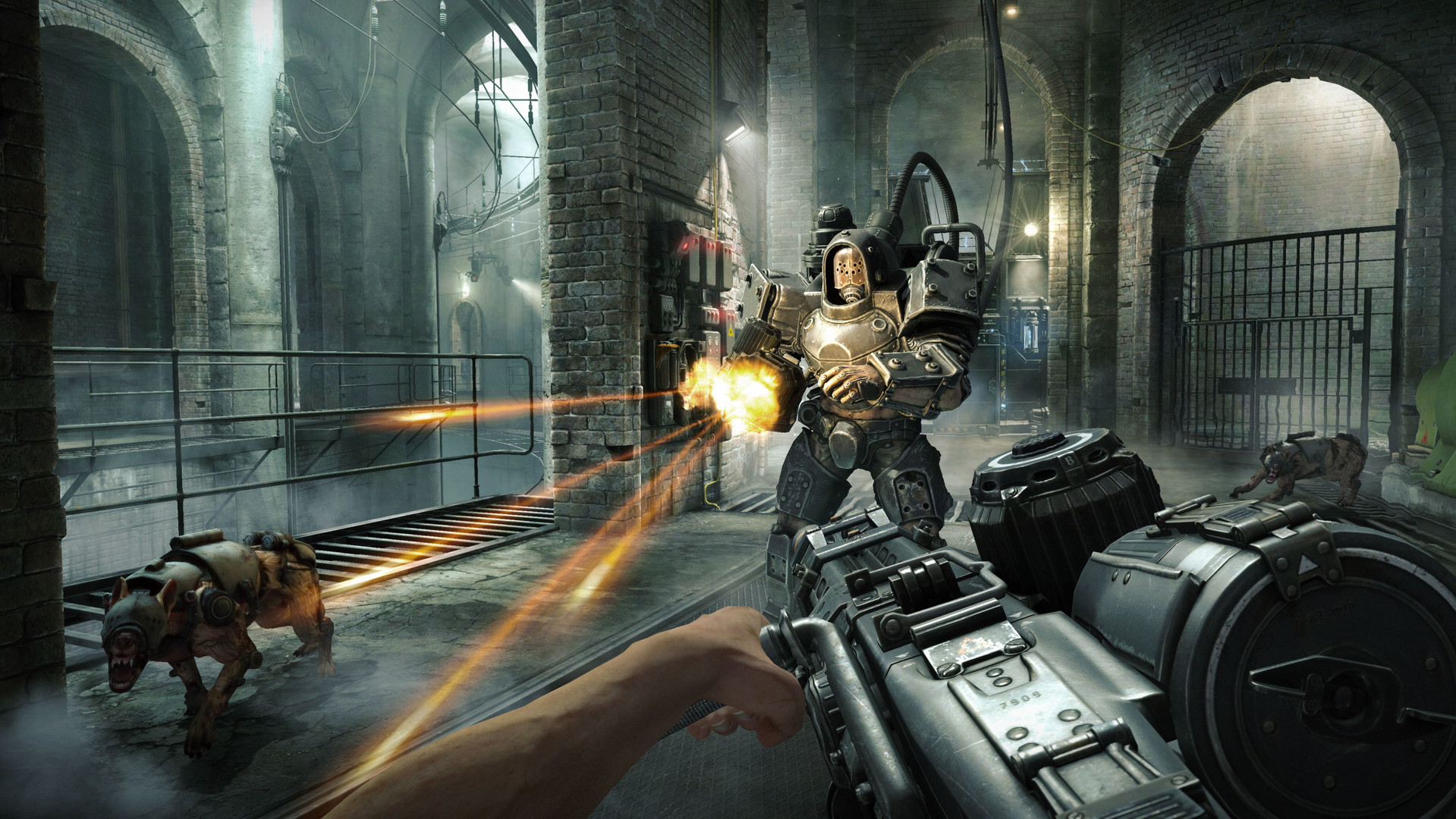 1619798022707884.jpg 德军总部:旧血脉/Wolfenstein: The Old Blood